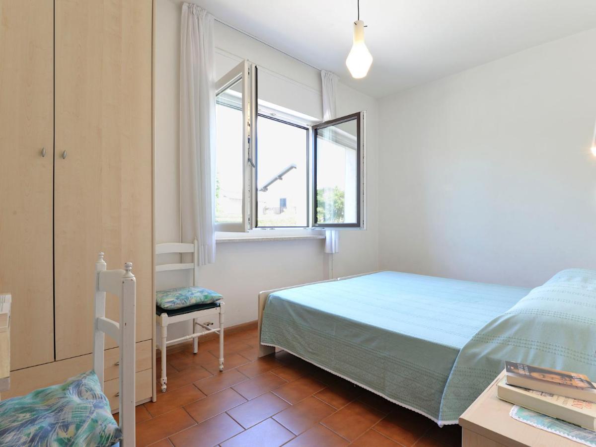 Apartment Agostini-2 By Interhome Caldonazzo Exterior photo